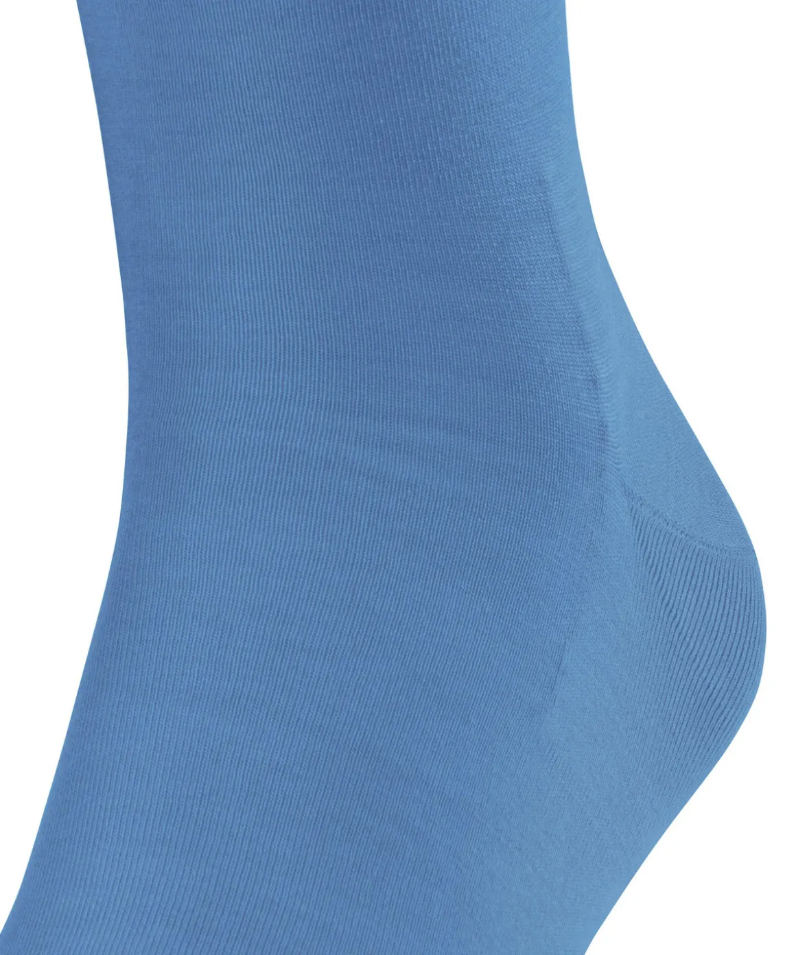 Climawool Heren Kniekousen