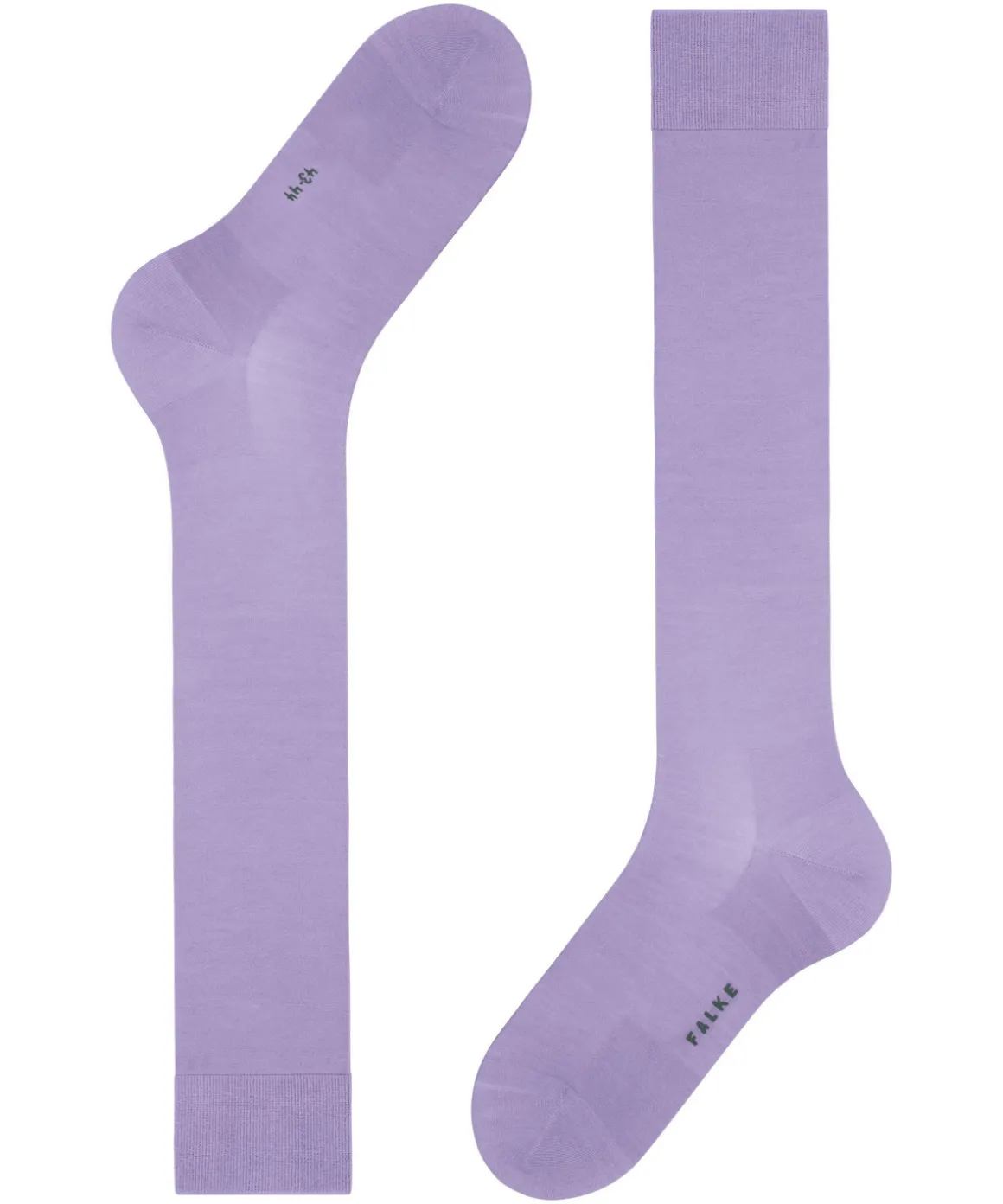 Climawool Heren Kniekousen