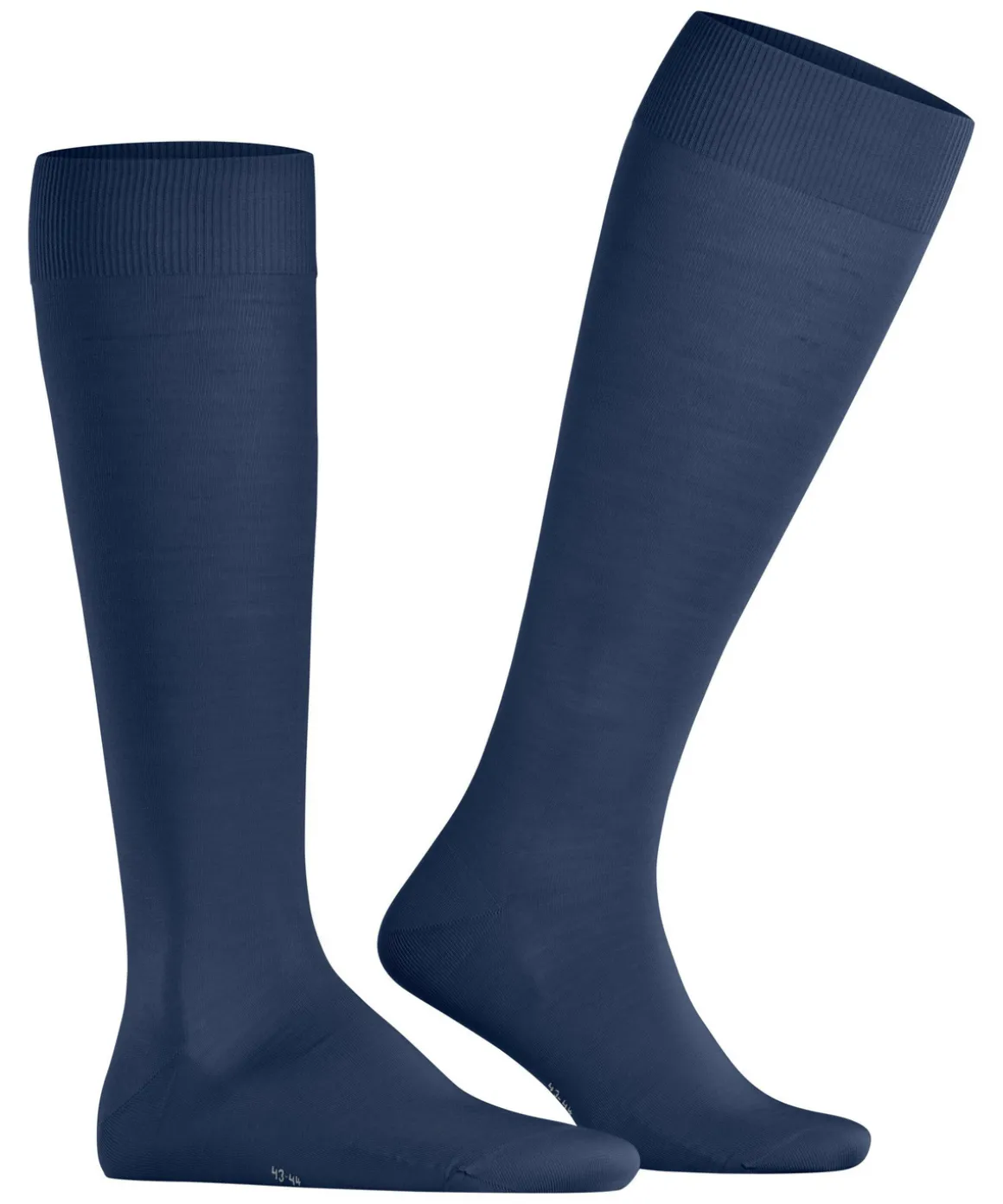 Climawool Heren Kniekousen