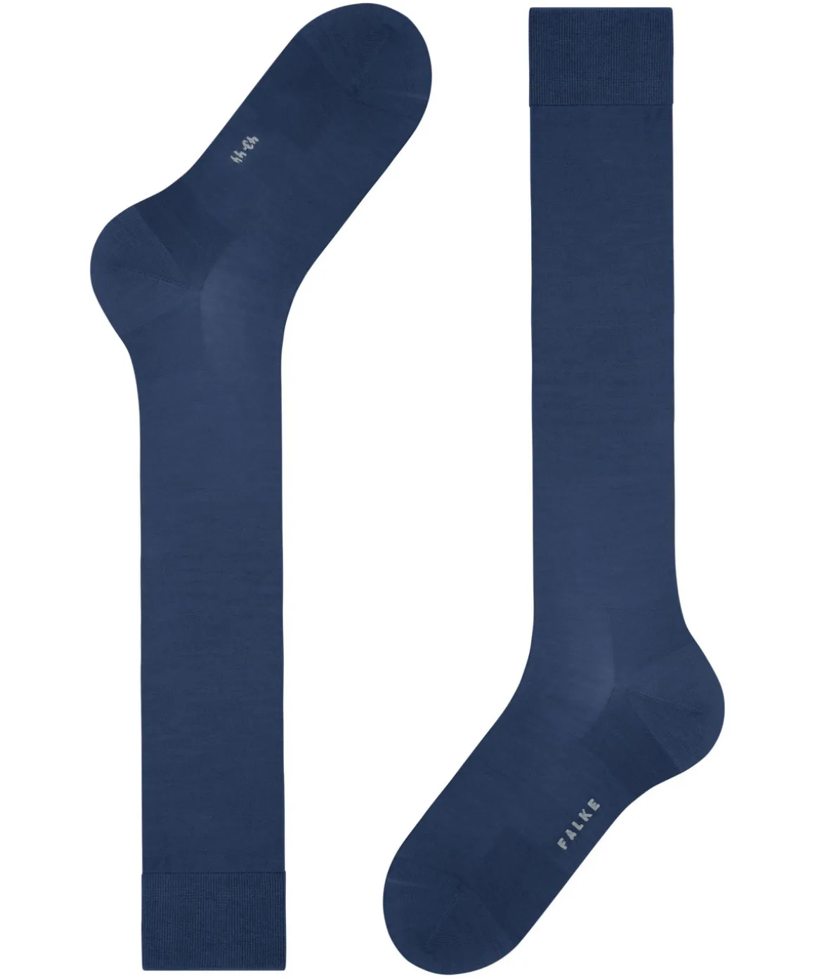 Climawool Heren Kniekousen