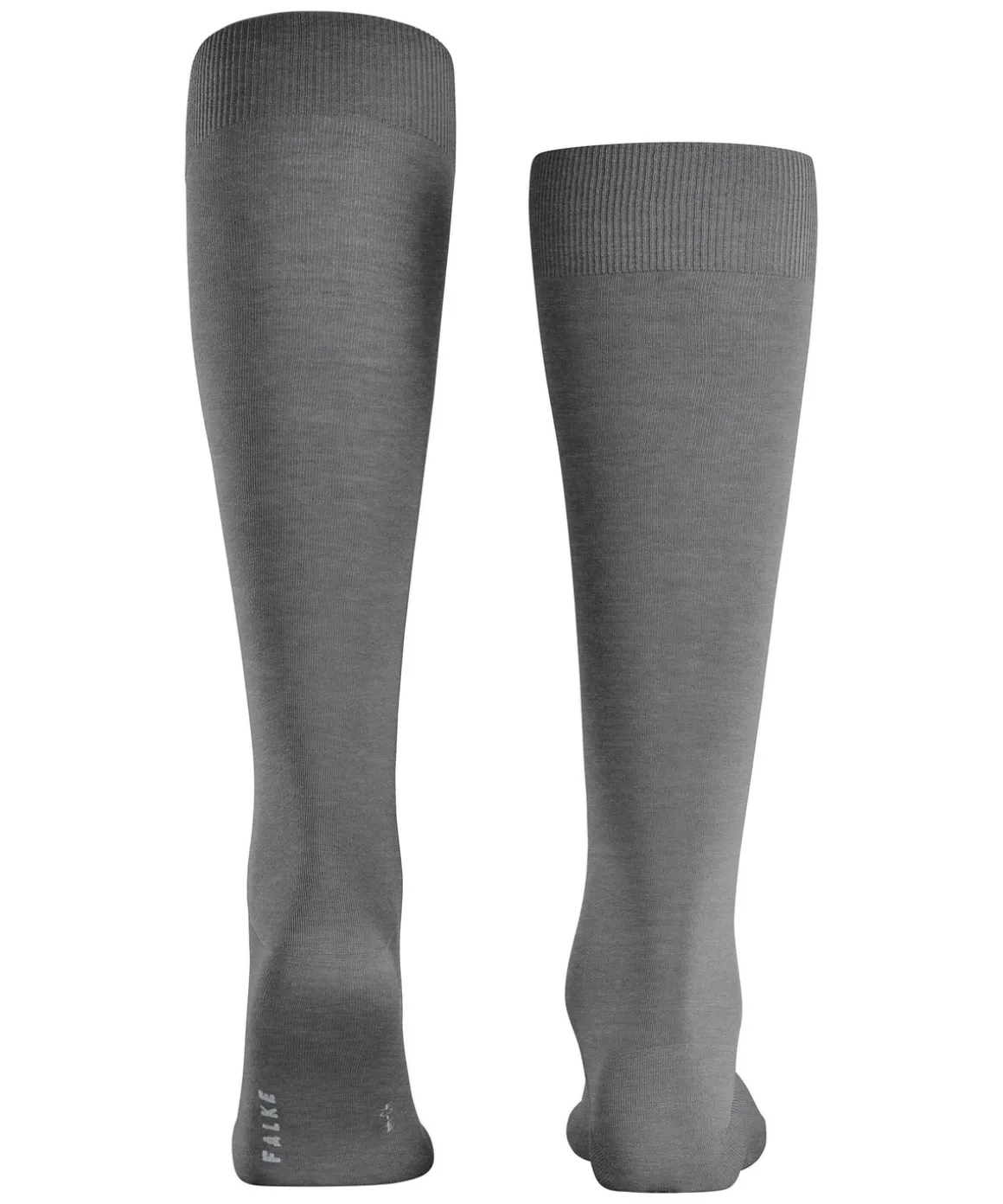 Climawool Heren Kniekousen