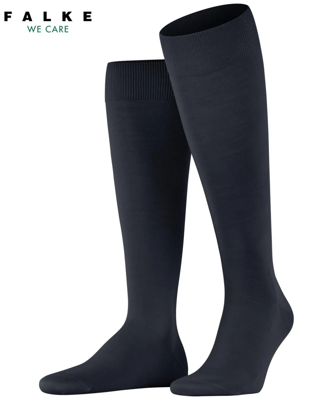 Climawool Heren Kniekousen