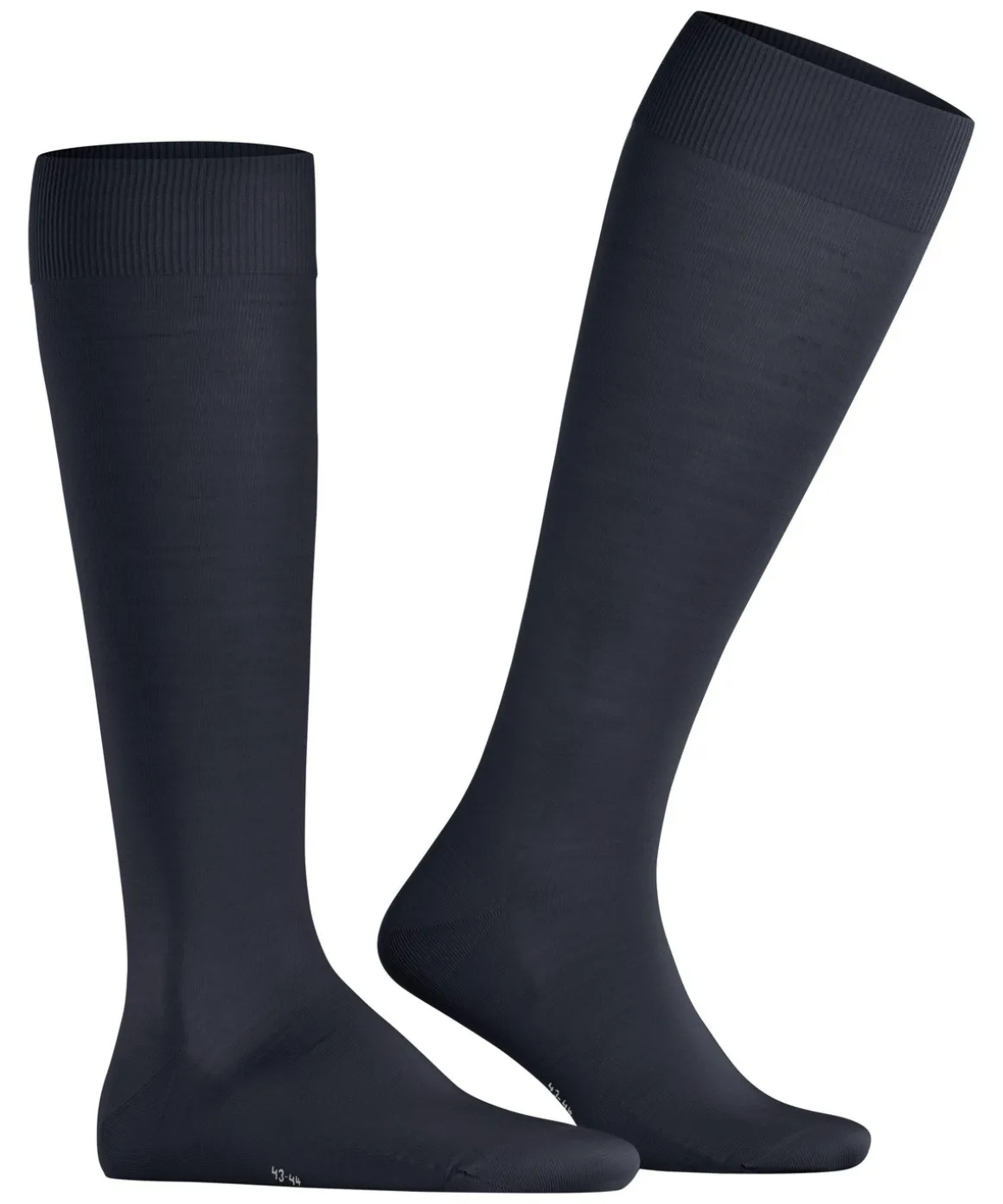 Climawool Heren Kniekousen