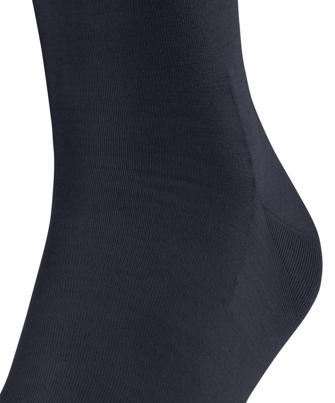 Climawool Heren Kniekousen