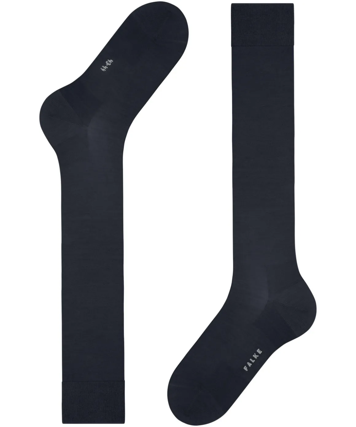 Climawool Heren Kniekousen