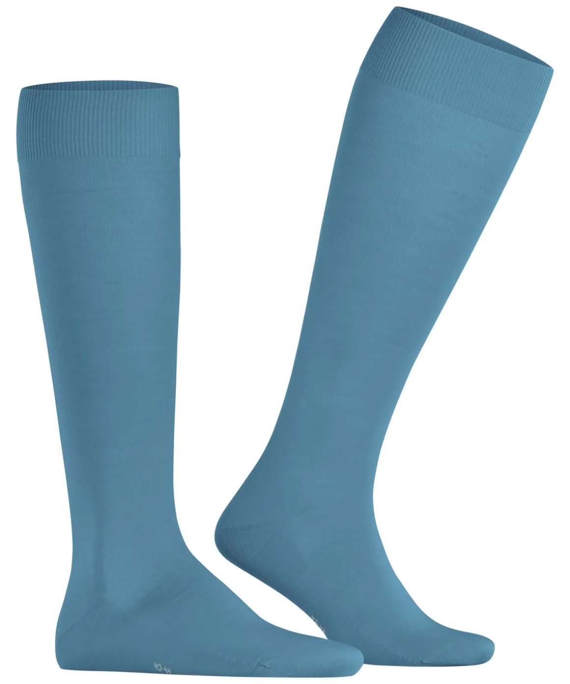 Climawool Heren Kniekousen