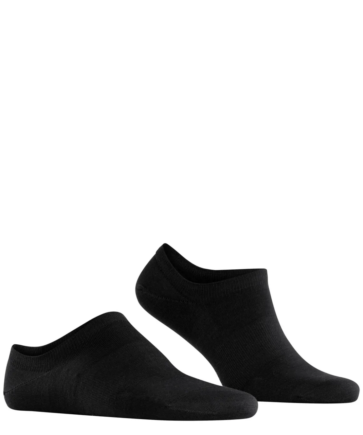 Climawool Heren Kousenvoetjes
