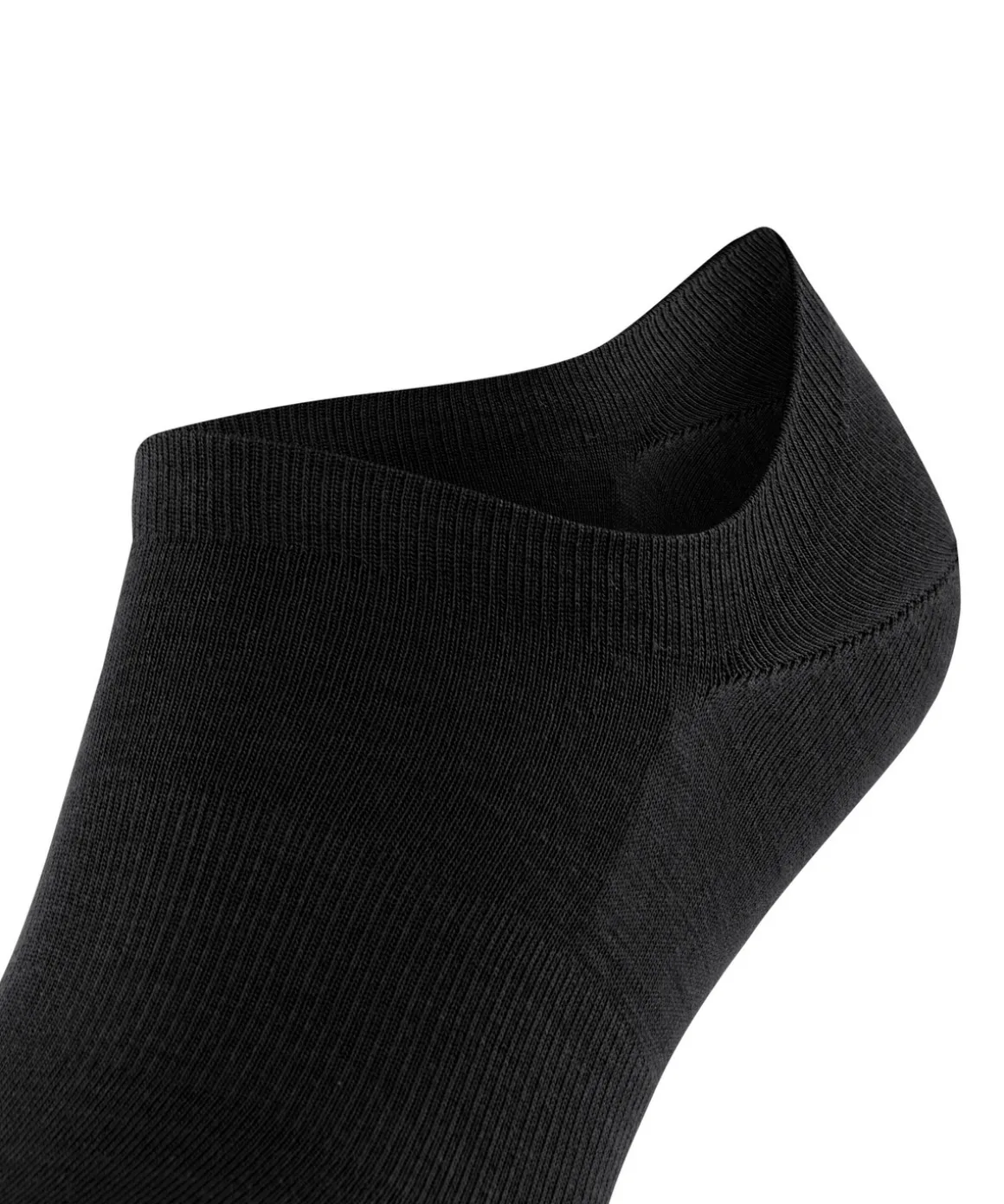 Climawool Heren Kousenvoetjes