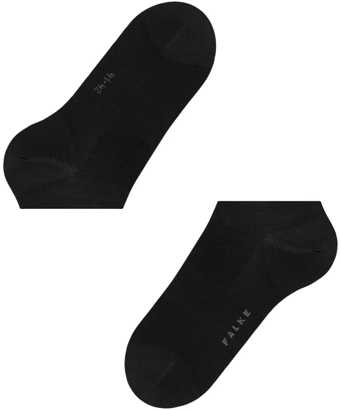 Climawool Heren Kousenvoetjes
