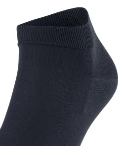 Climawool Heren Sneakersokken