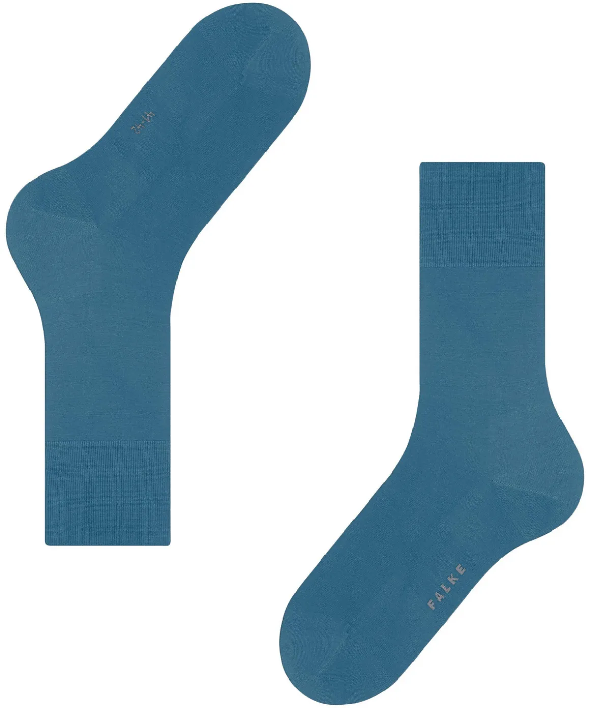 Climawool Heren Sokken
