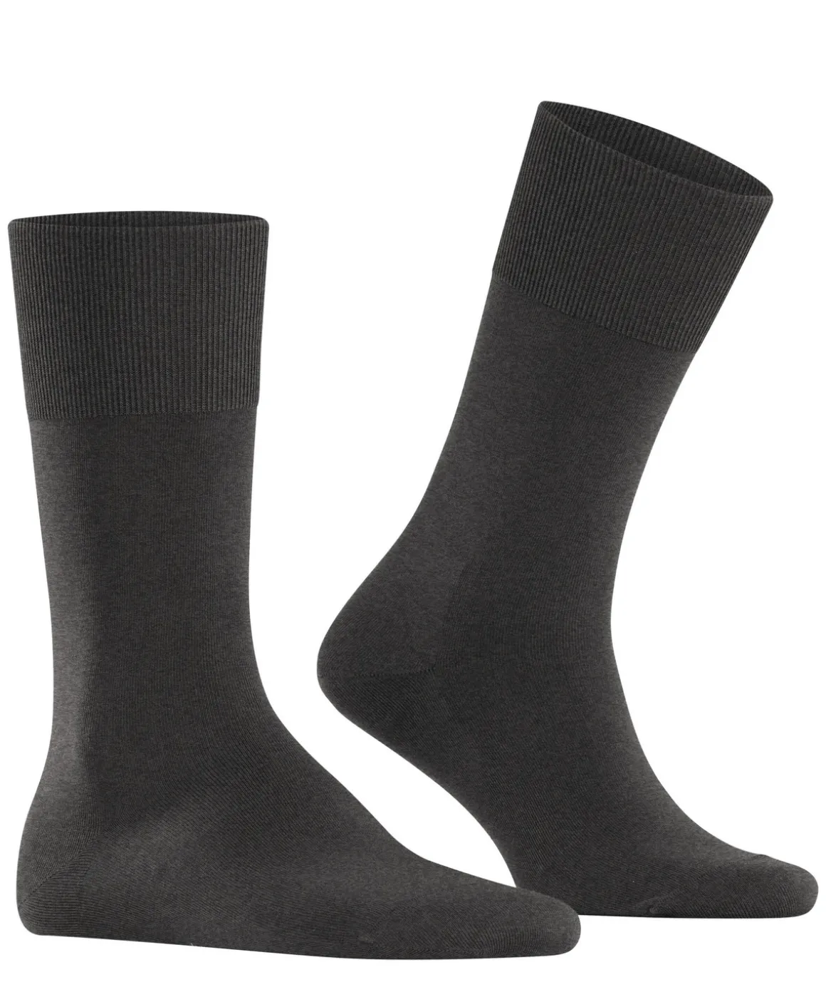 Climawool Heren Sokken