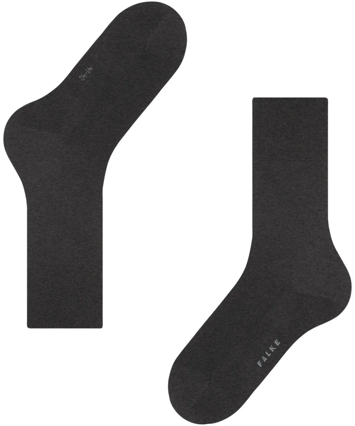 Climawool Heren Sokken