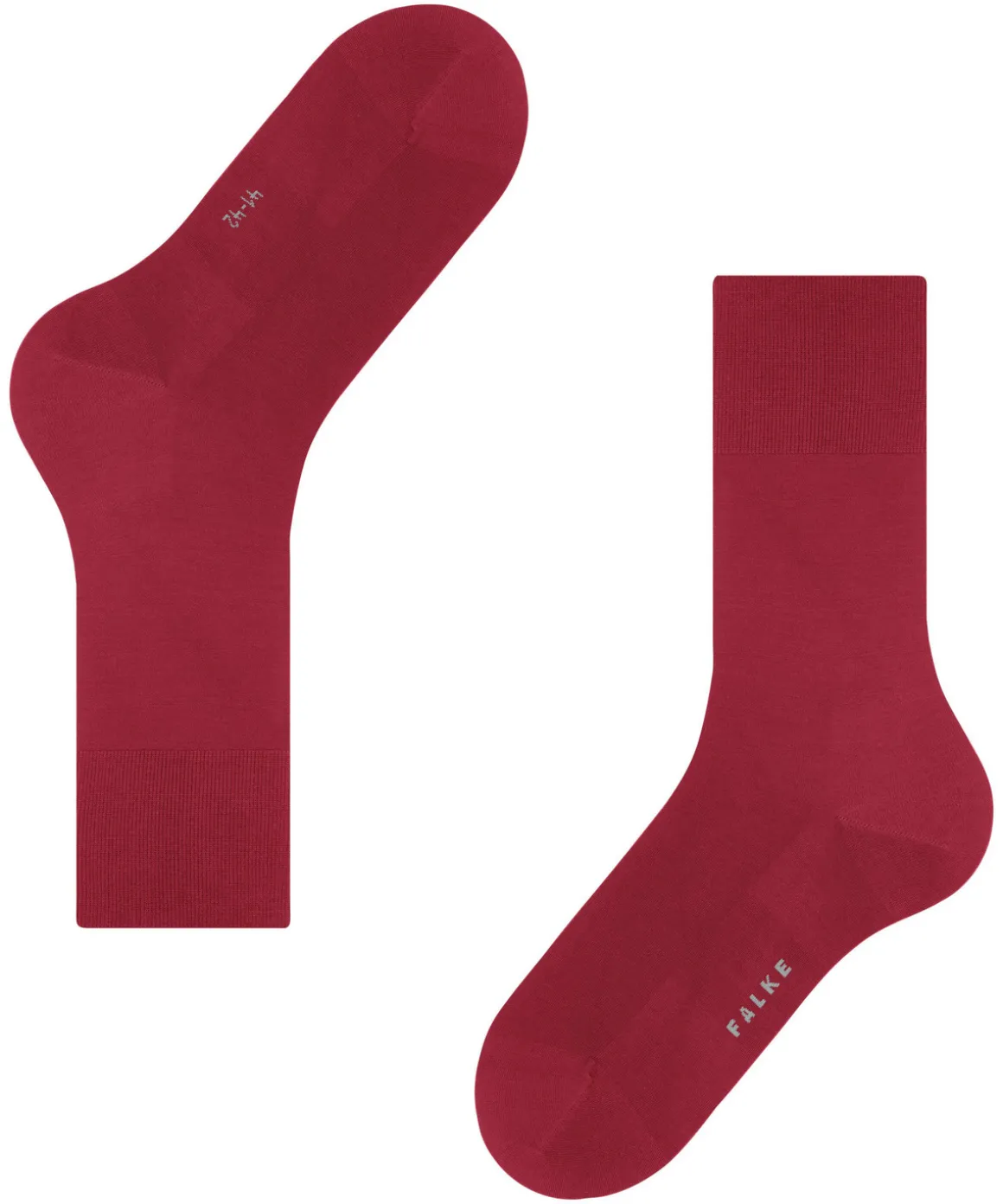 Climawool Heren Sokken
