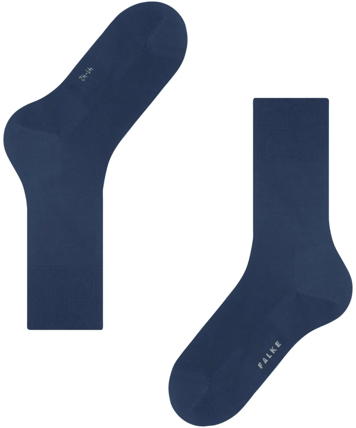 Climawool Heren Sokken