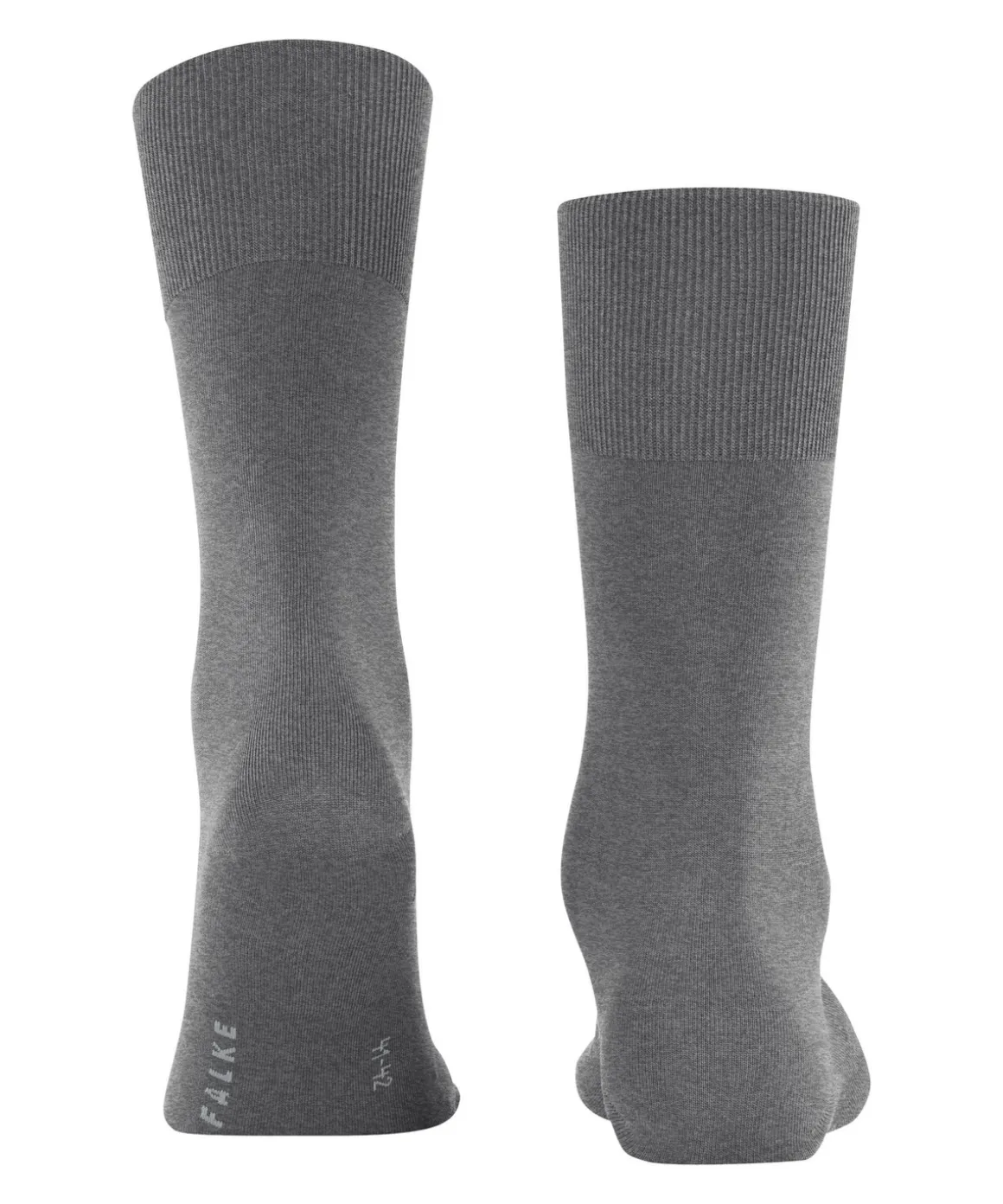 Climawool Heren Sokken