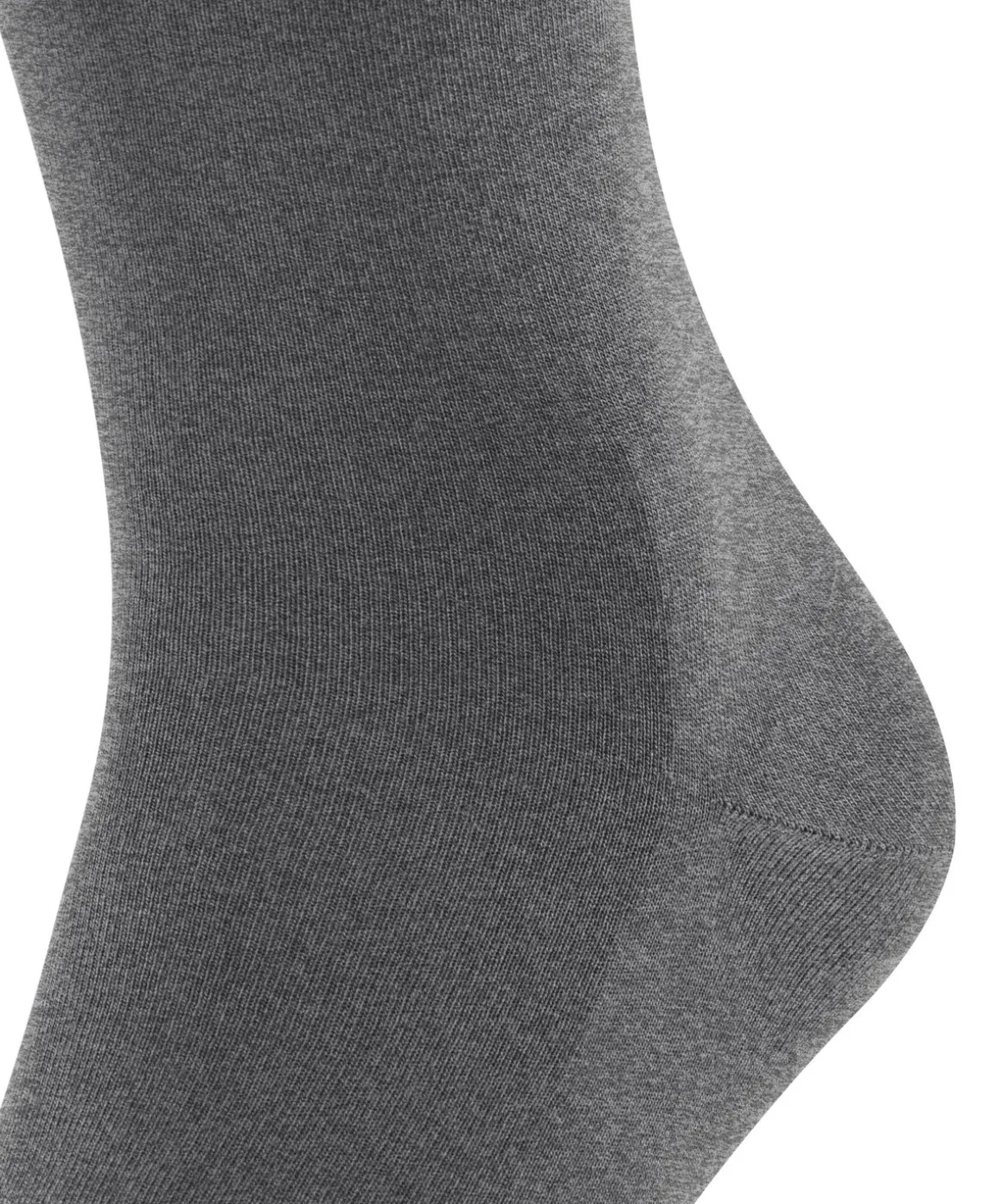 Climawool Heren Sokken