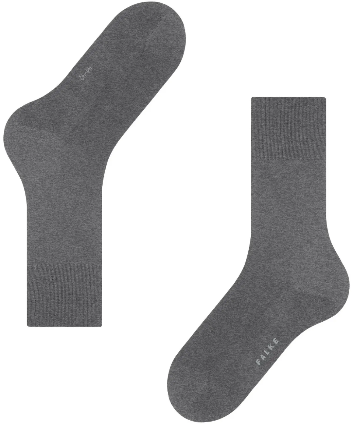 Climawool Heren Sokken