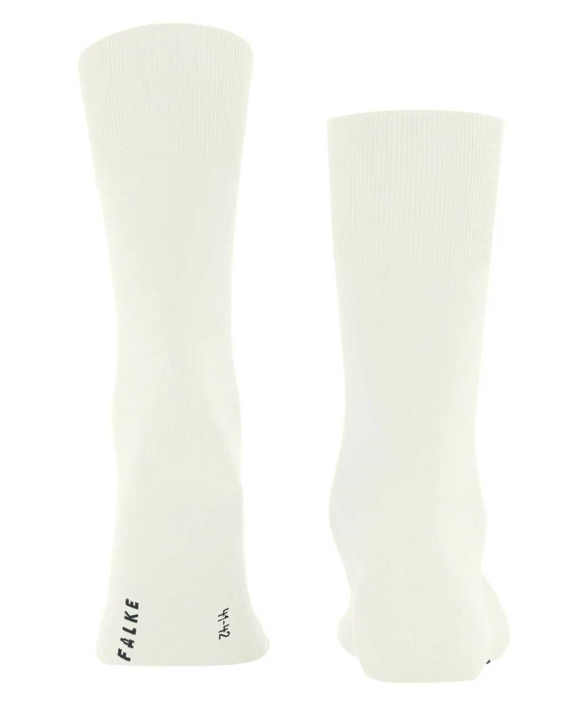 Climawool Heren Sokken