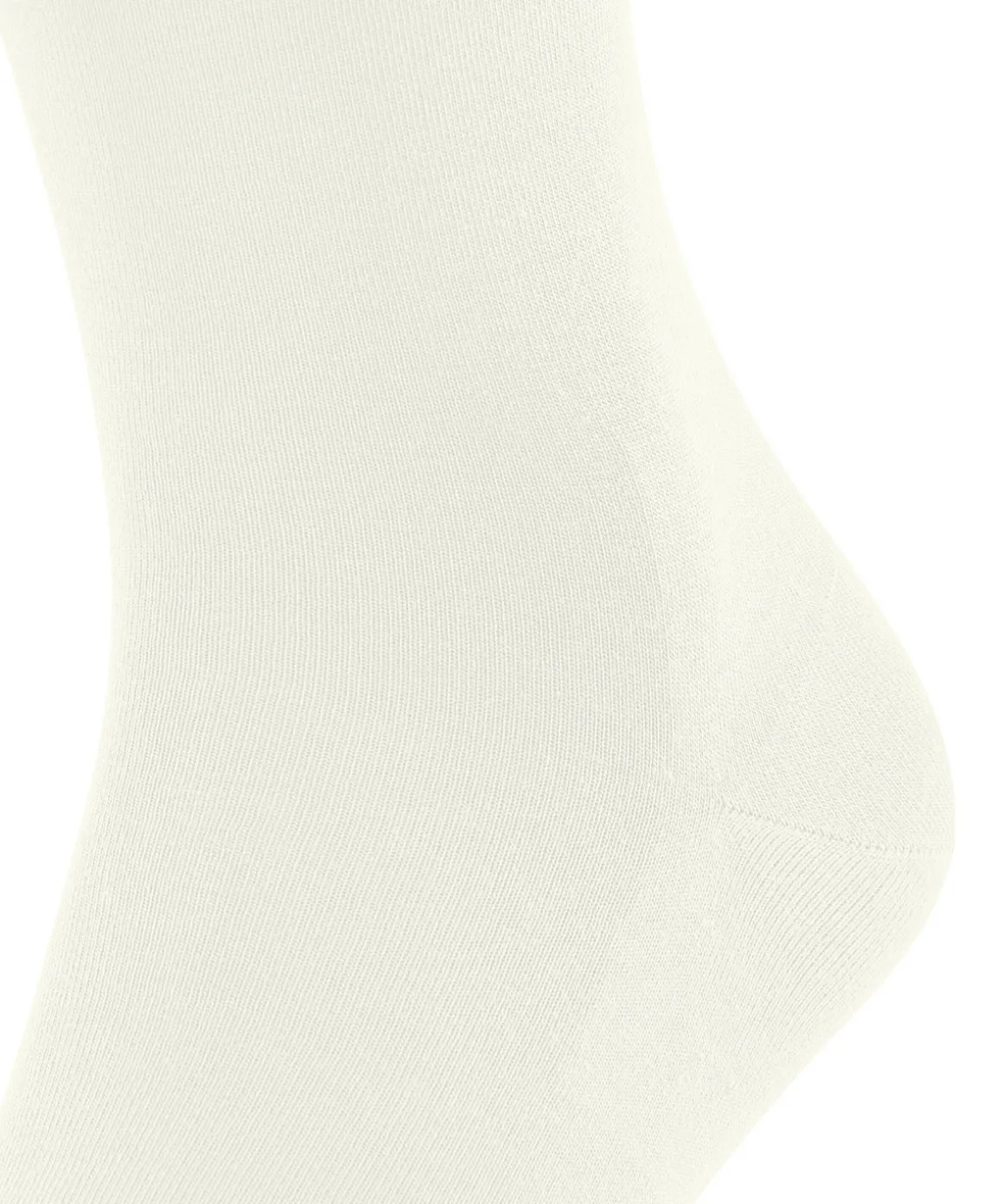 Climawool Heren Sokken
