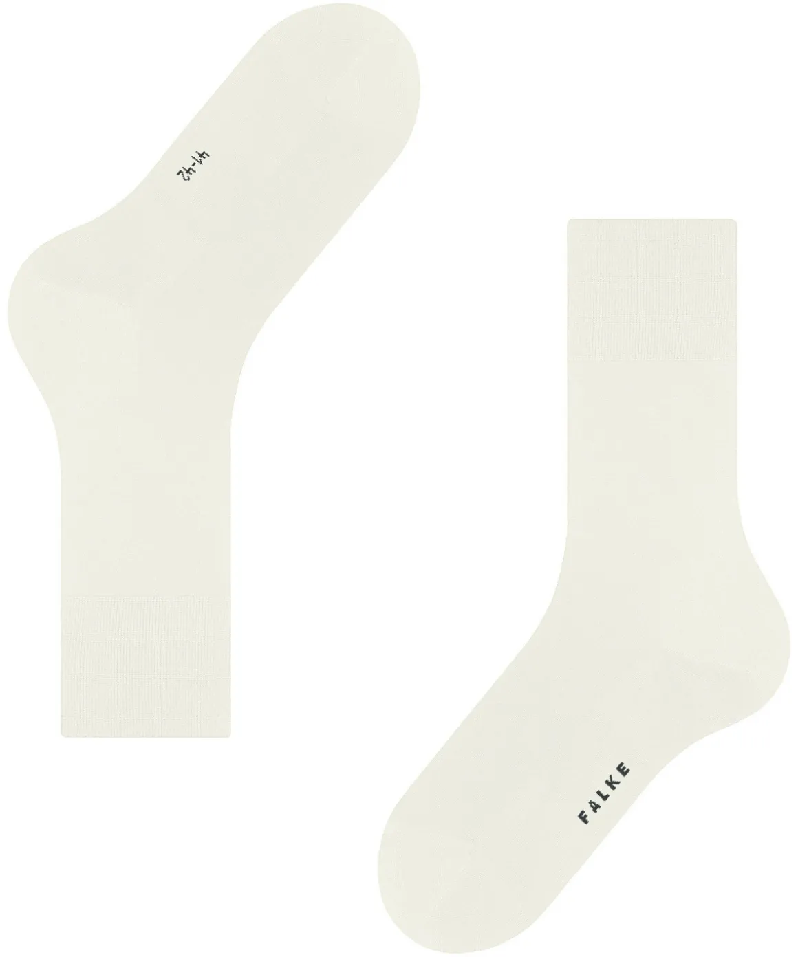 Climawool Heren Sokken