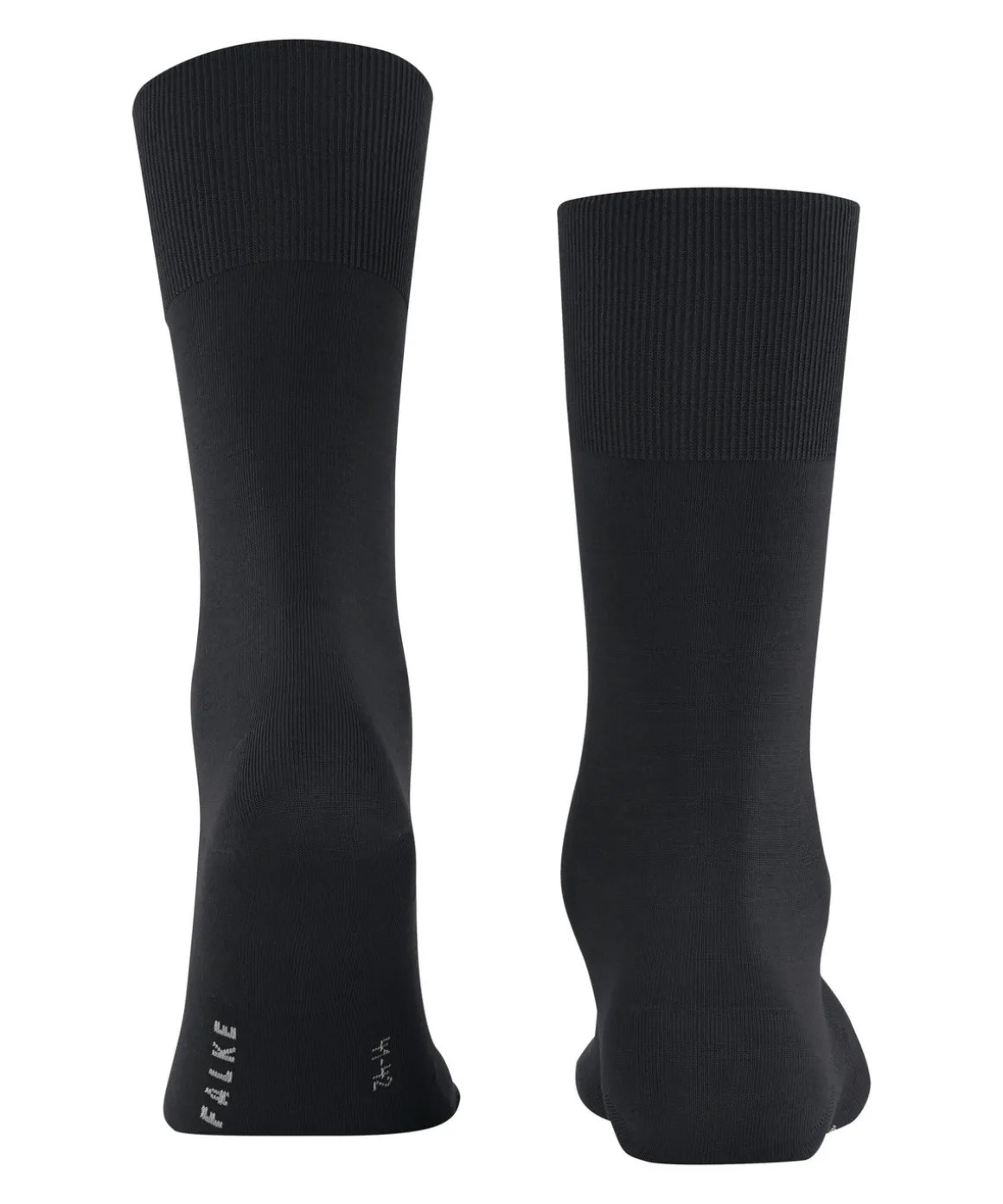 Climawool Heren Sokken