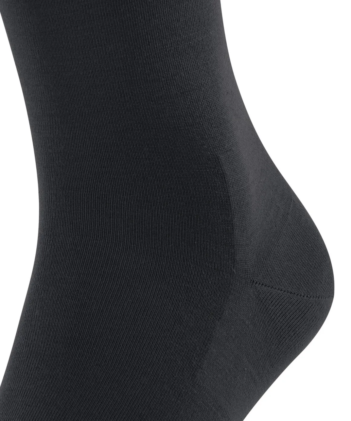 Climawool Heren Sokken