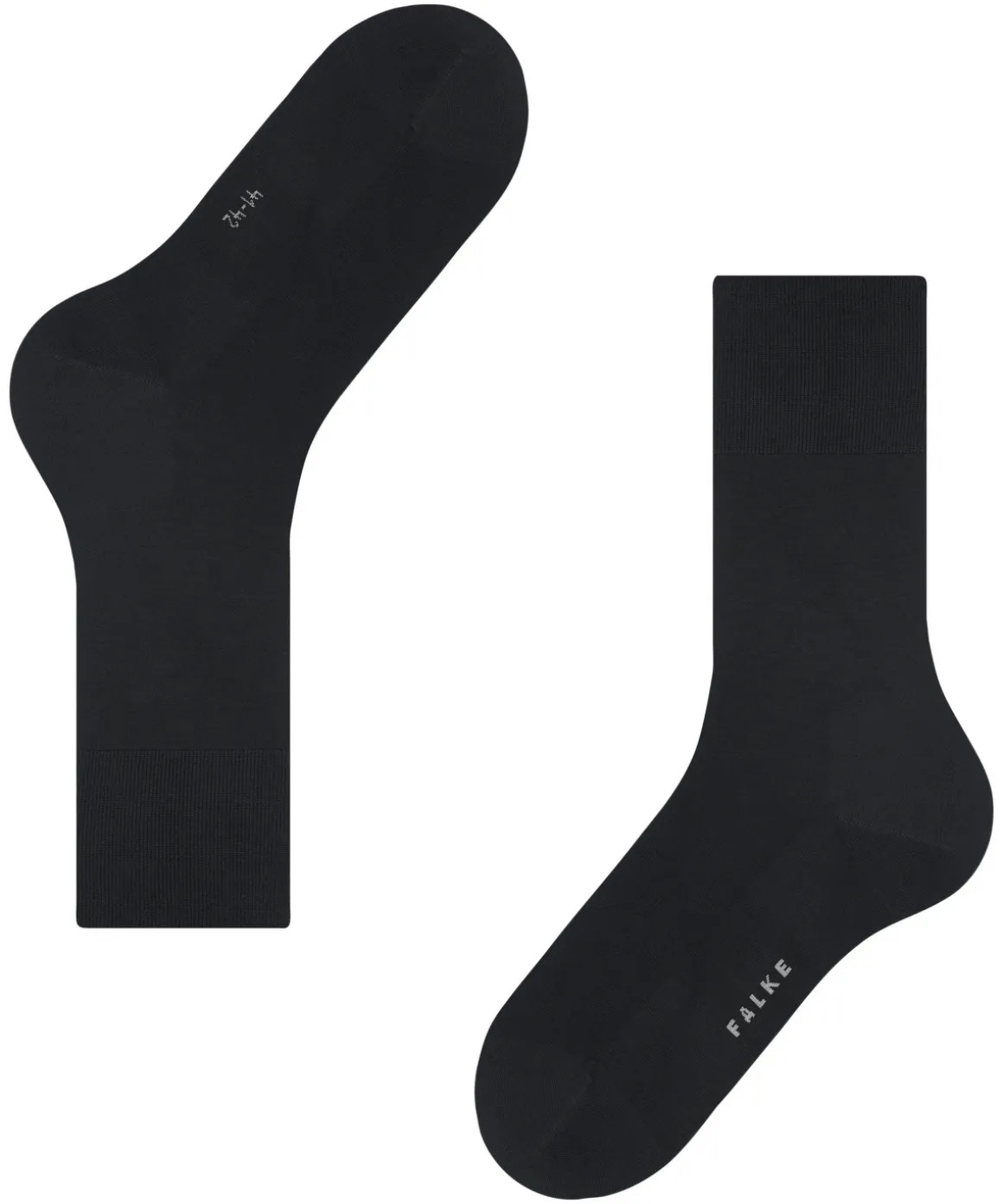 Climawool Heren Sokken