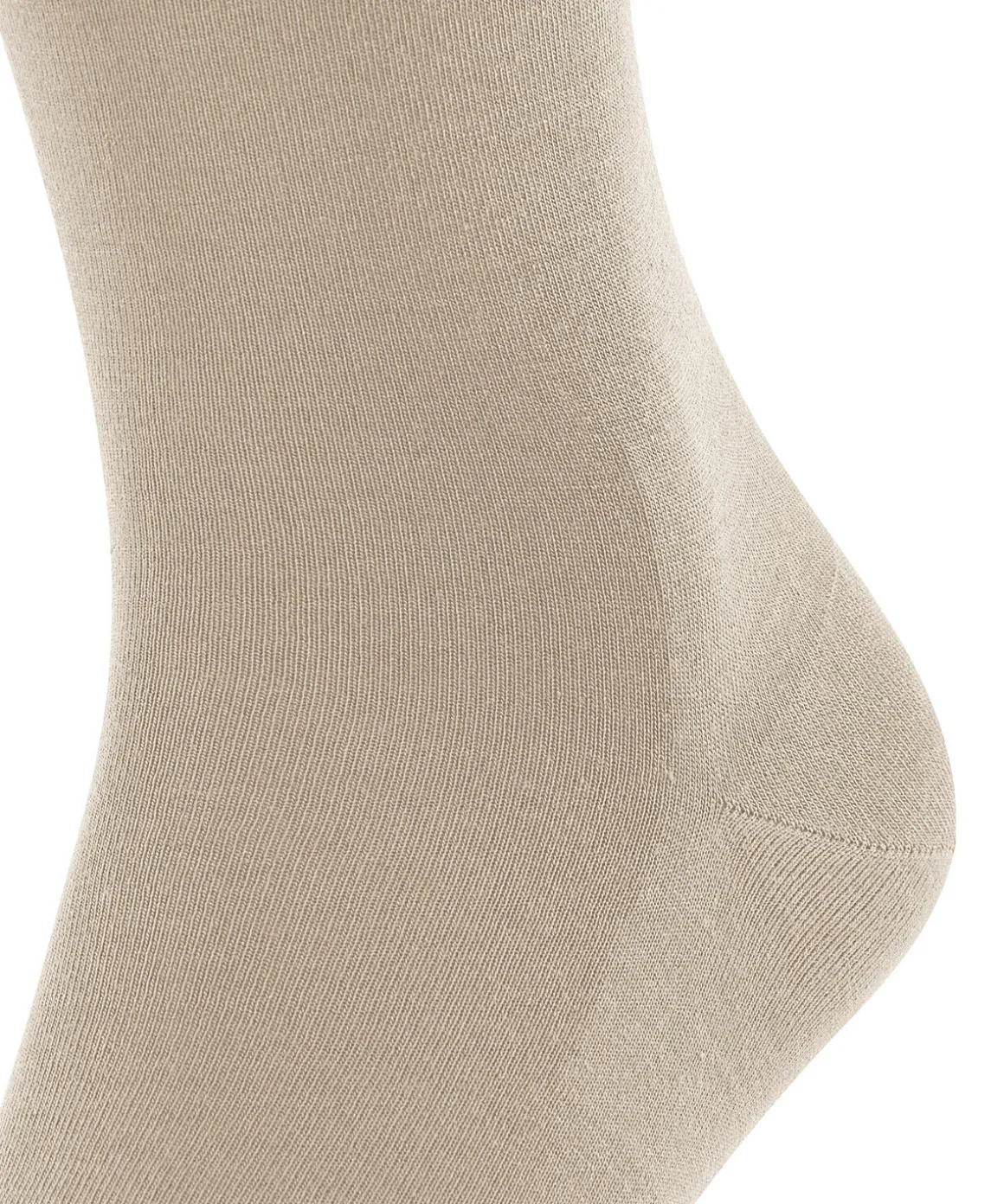 Climawool Heren Sokken
