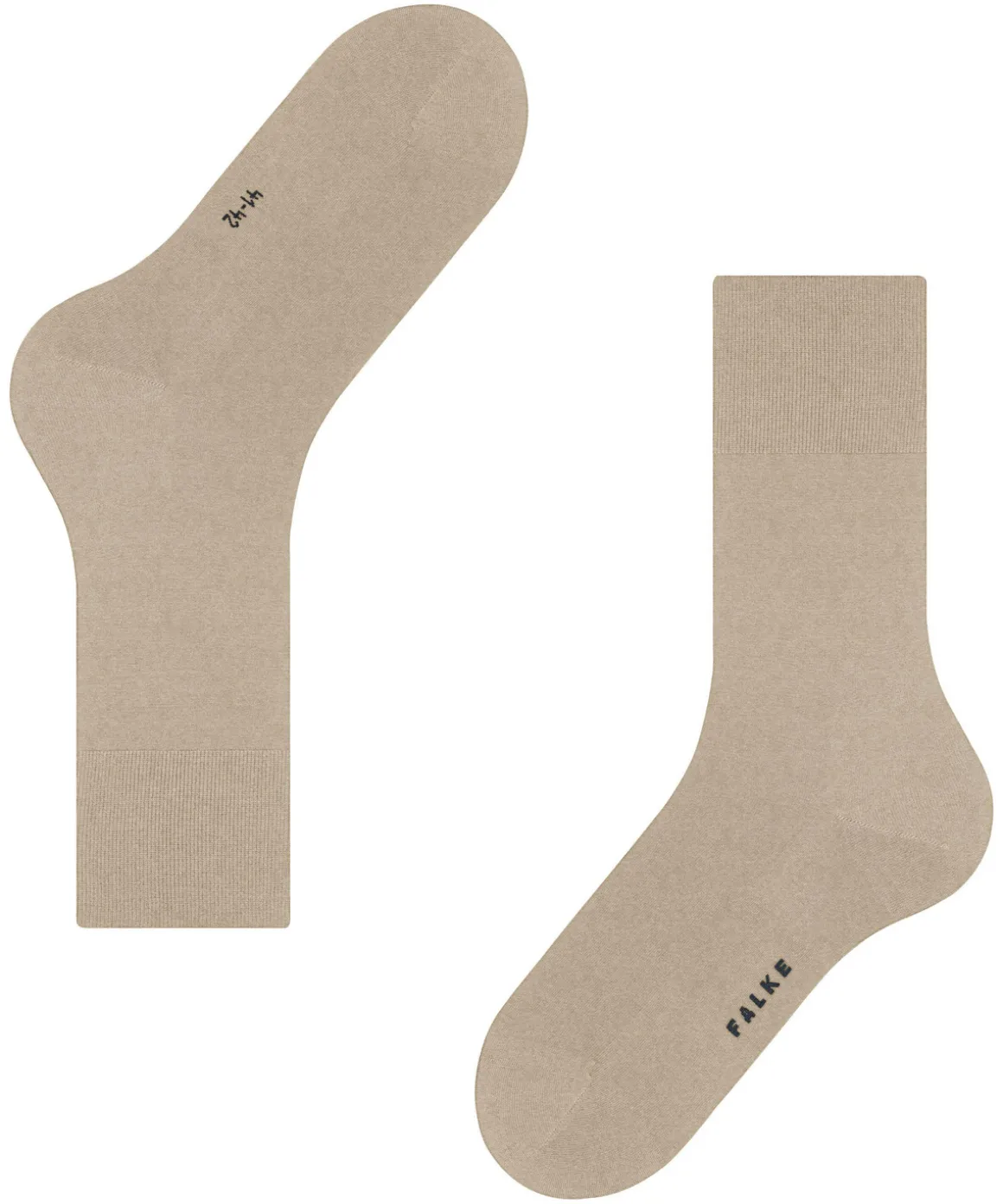 Climawool Heren Sokken