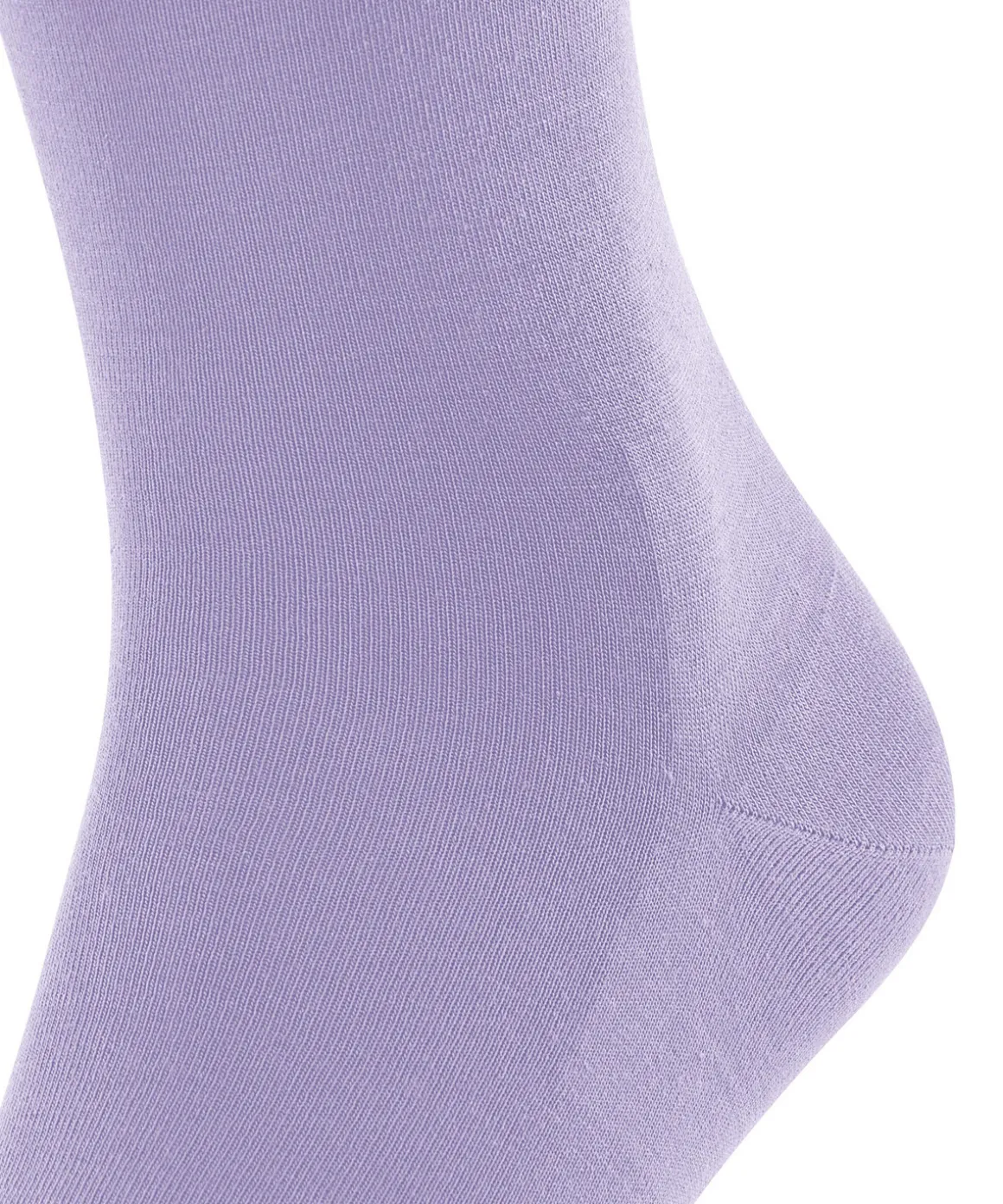 Climawool Heren Sokken