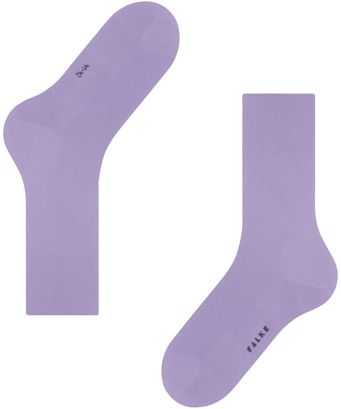 Climawool Heren Sokken