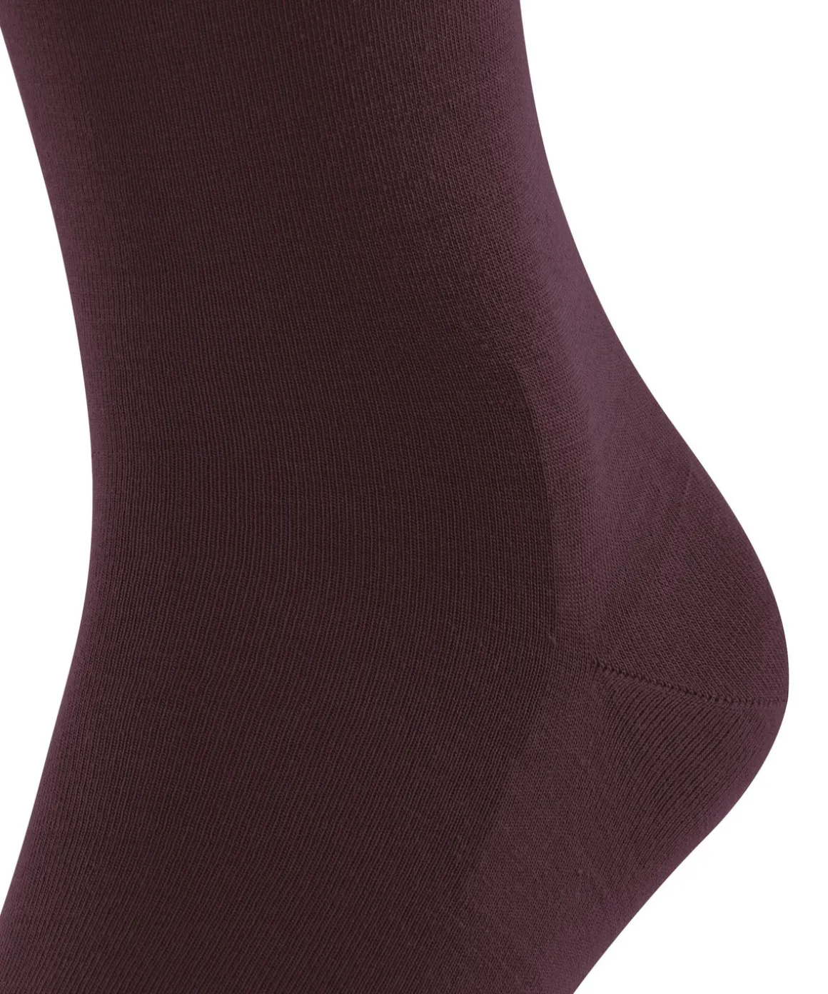Climawool Heren Sokken