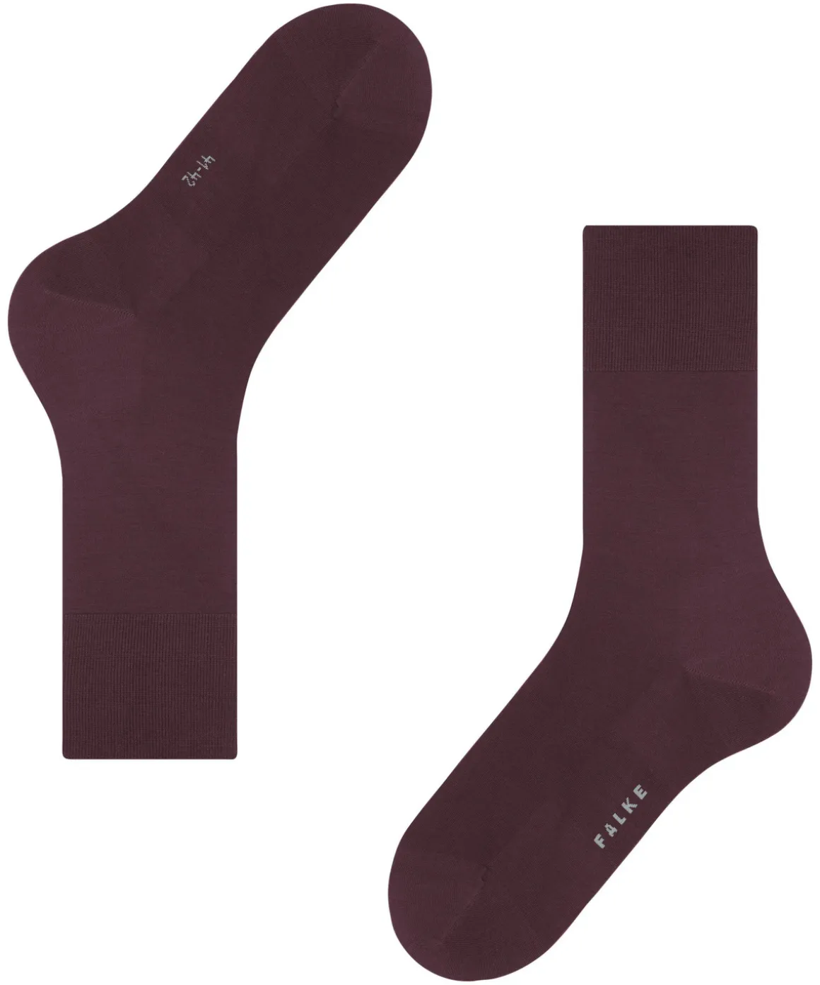 Climawool Heren Sokken