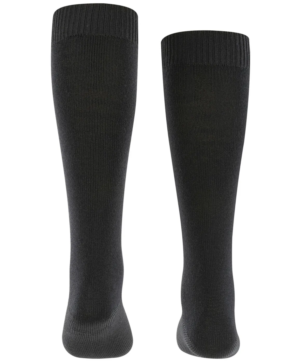 Comfort Wool Kinderen Kniekousen