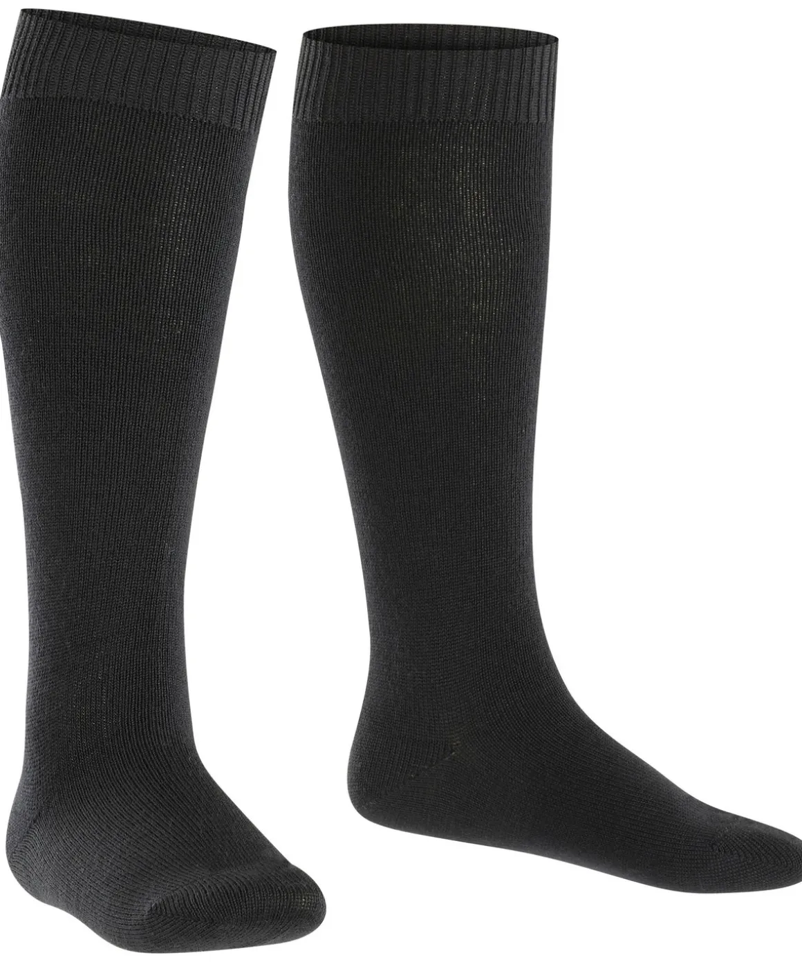 Comfort Wool Kinderen Kniekousen