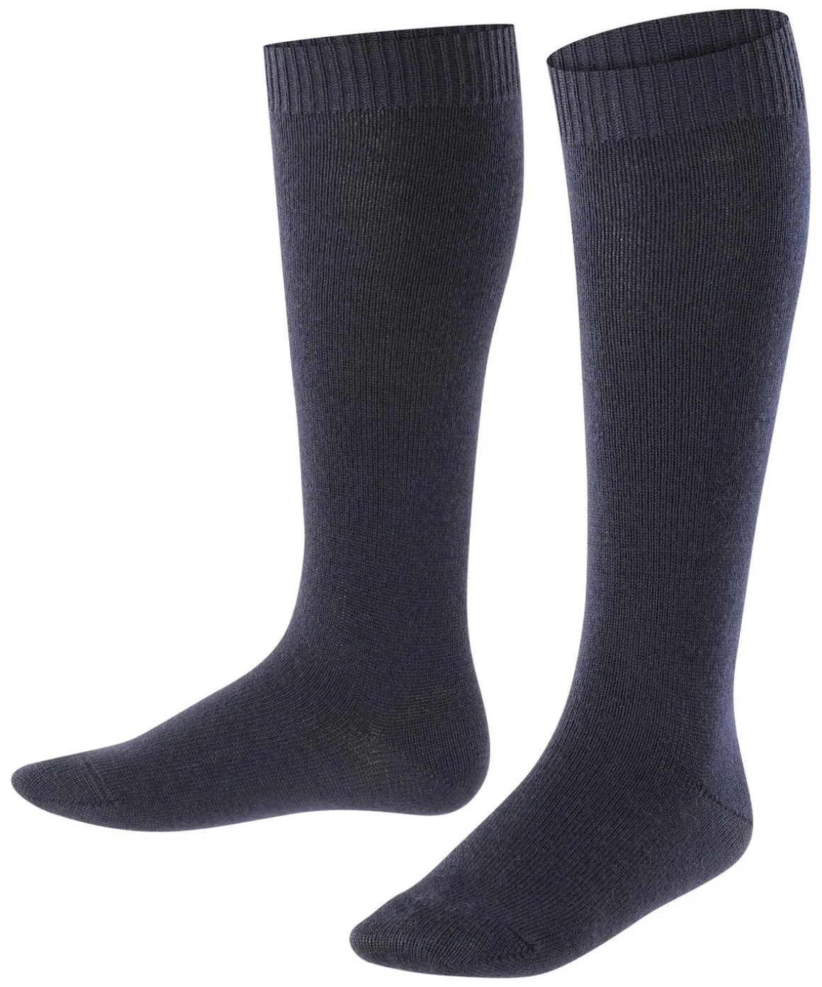 Comfort Wool Kinderen Kniekousen