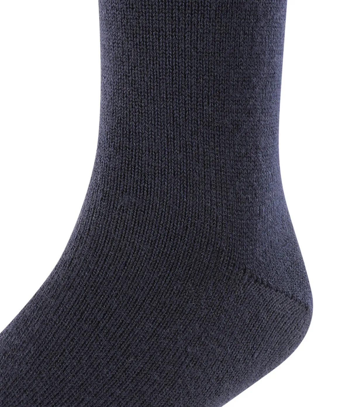 Comfort Wool Kinderen Kniekousen