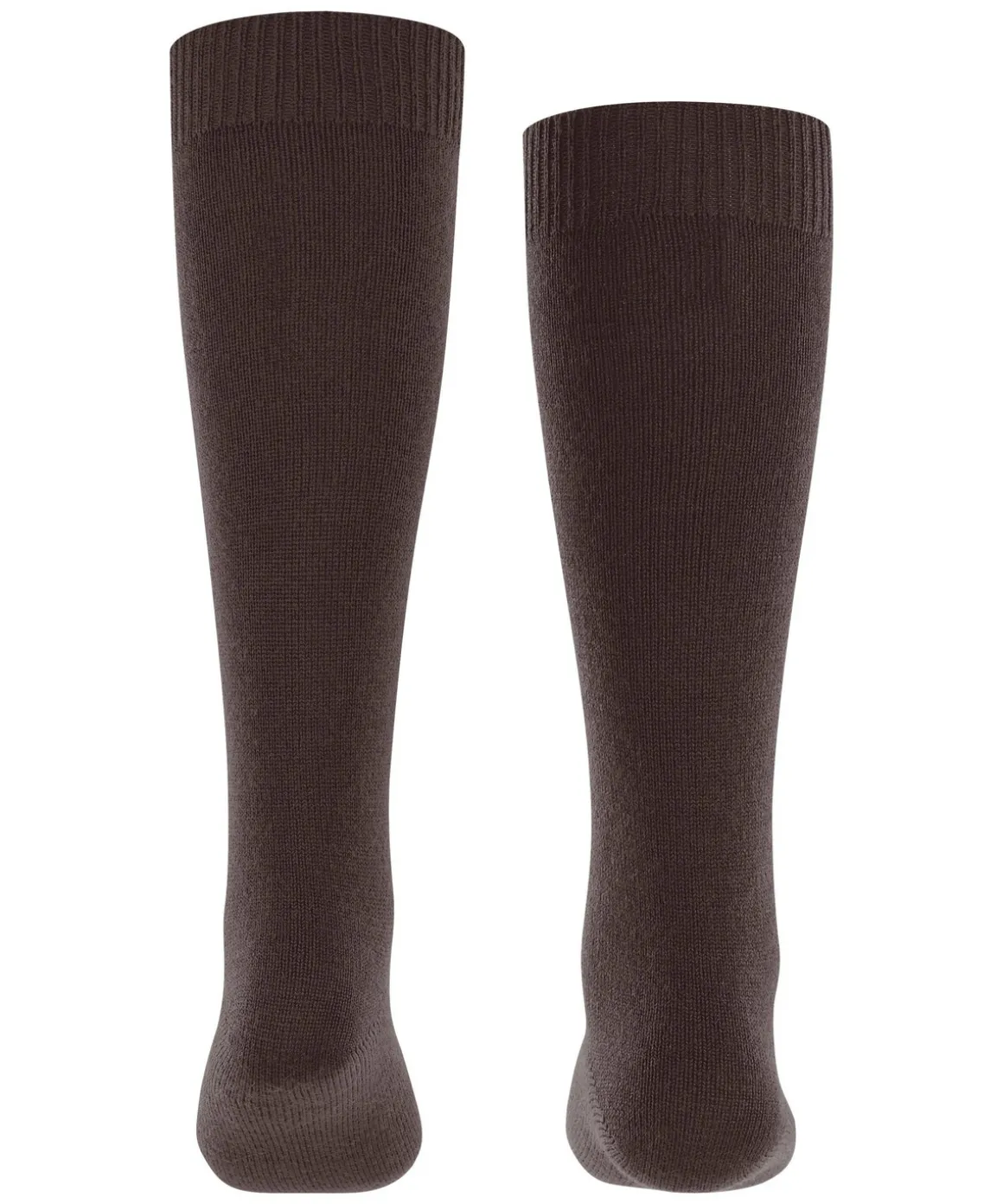 Comfort Wool Kinderen Kniekousen