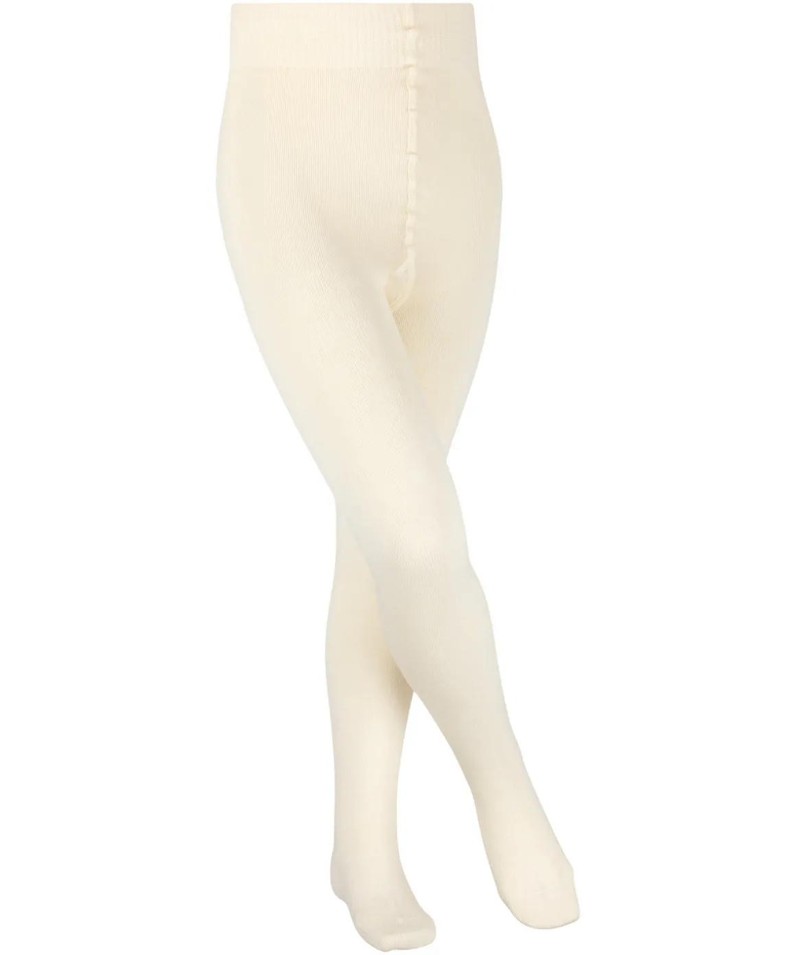 Comfort Wool Kinderen Panty