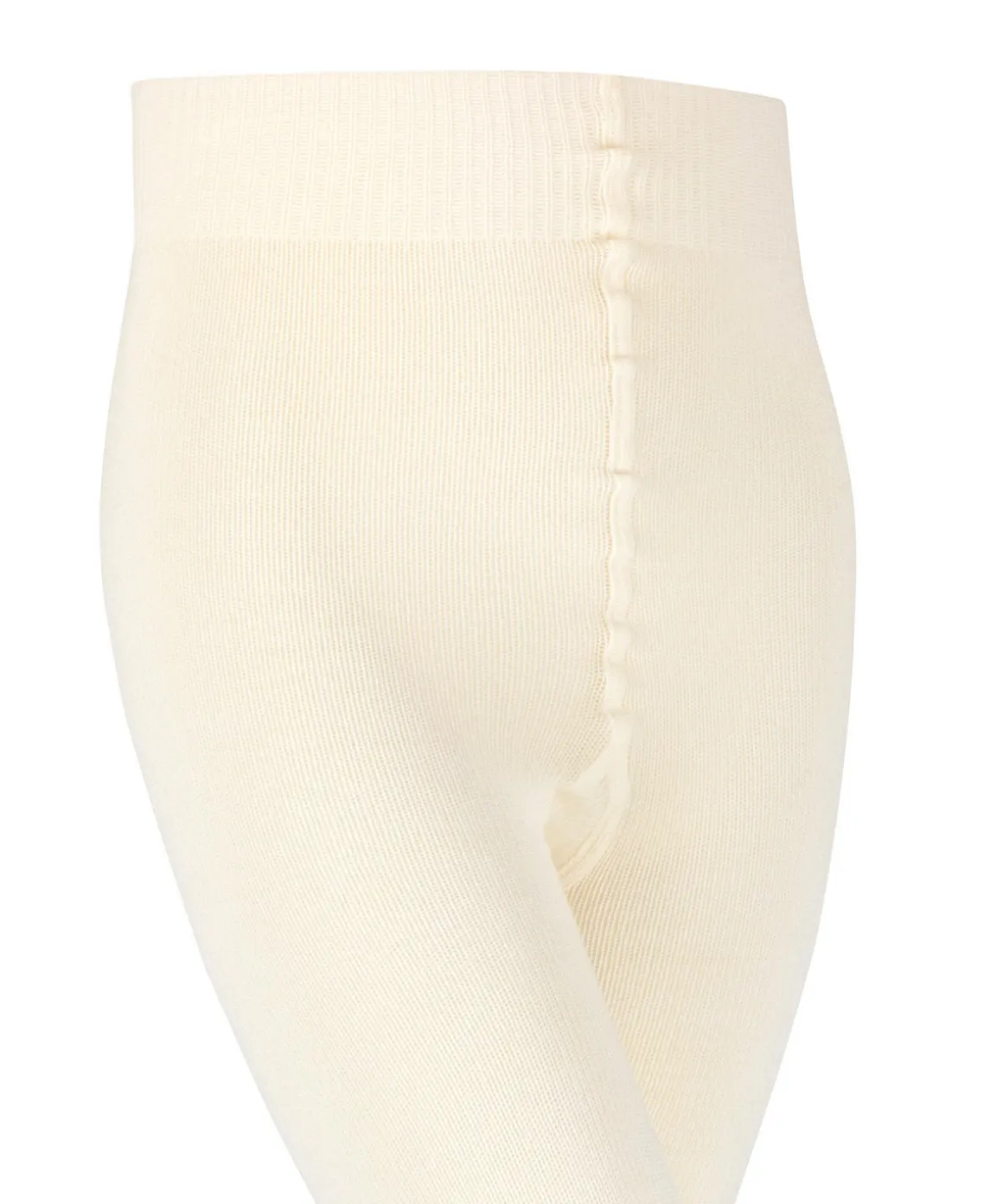 Comfort Wool Kinderen Panty