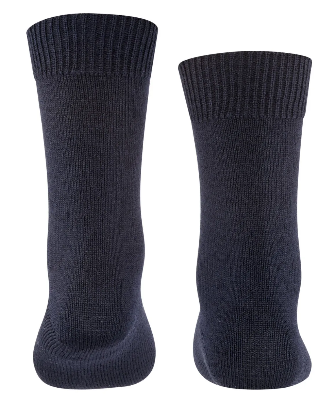Comfort Wool Kinderen Sokken