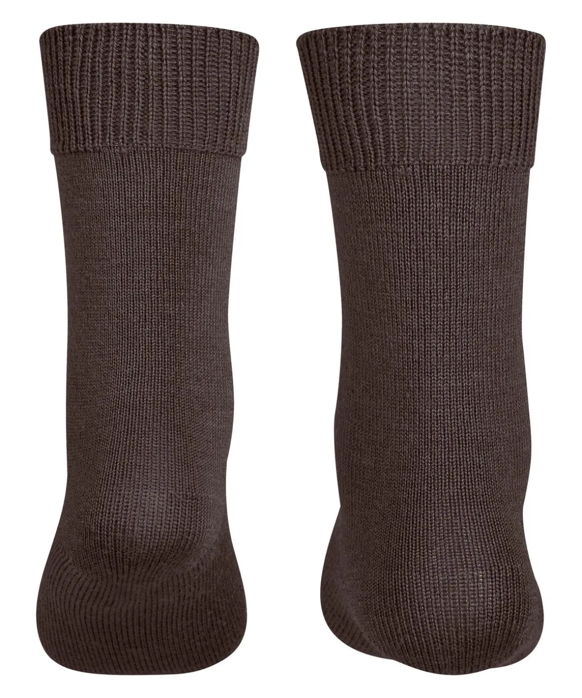 Comfort Wool Kinderen Sokken