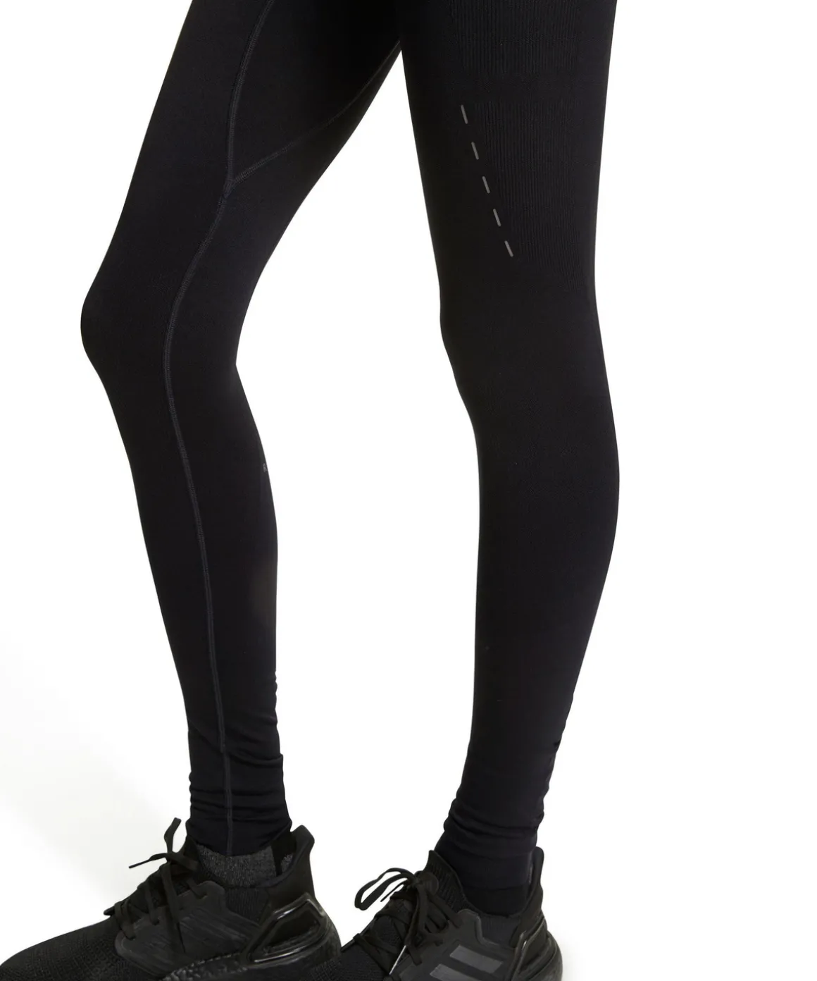 Compression Dames Tights