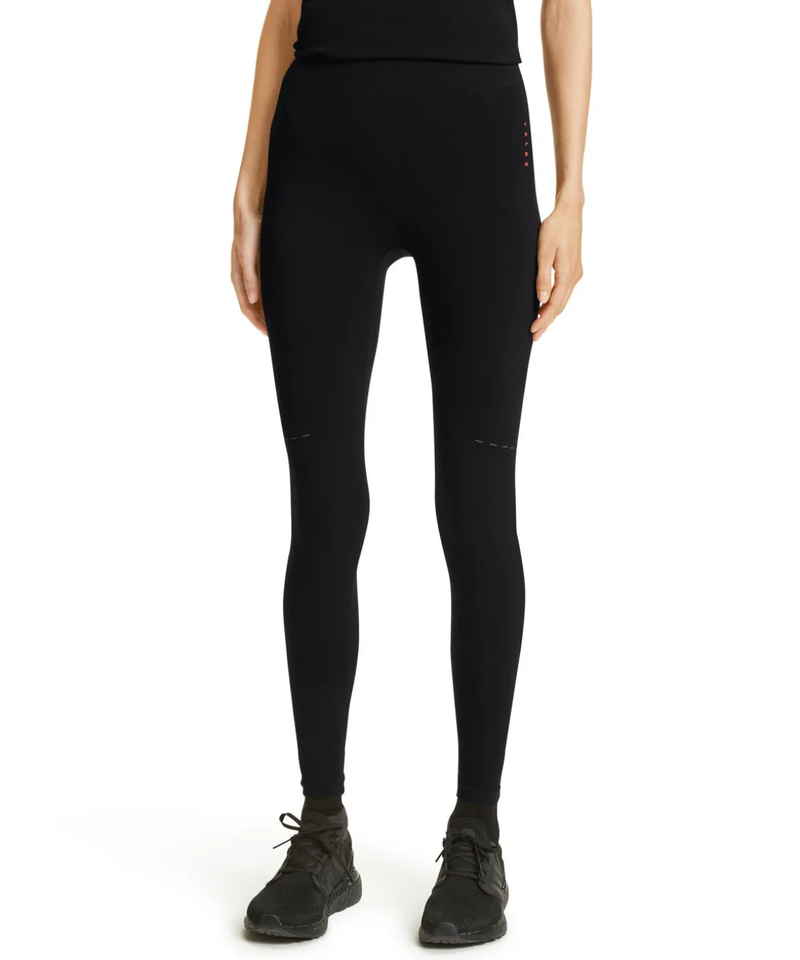 Compression Light Dames Tights