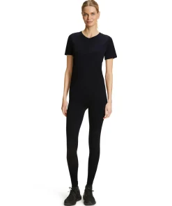 Compression Light Dames Tights