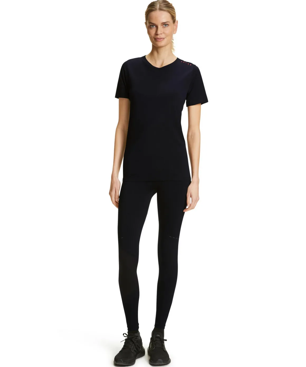 Compression Light Dames Tights