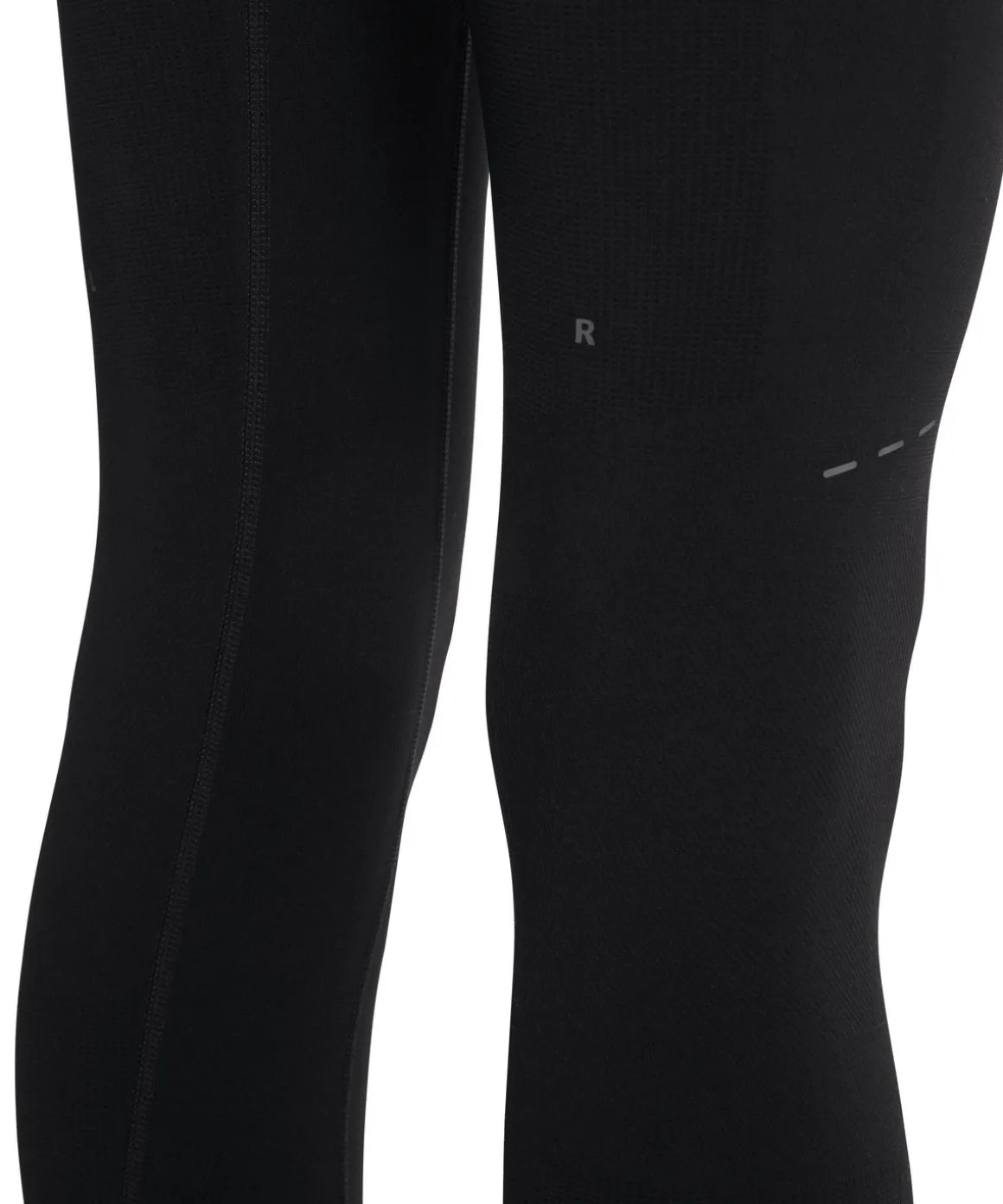 Compression Light Dames Tights