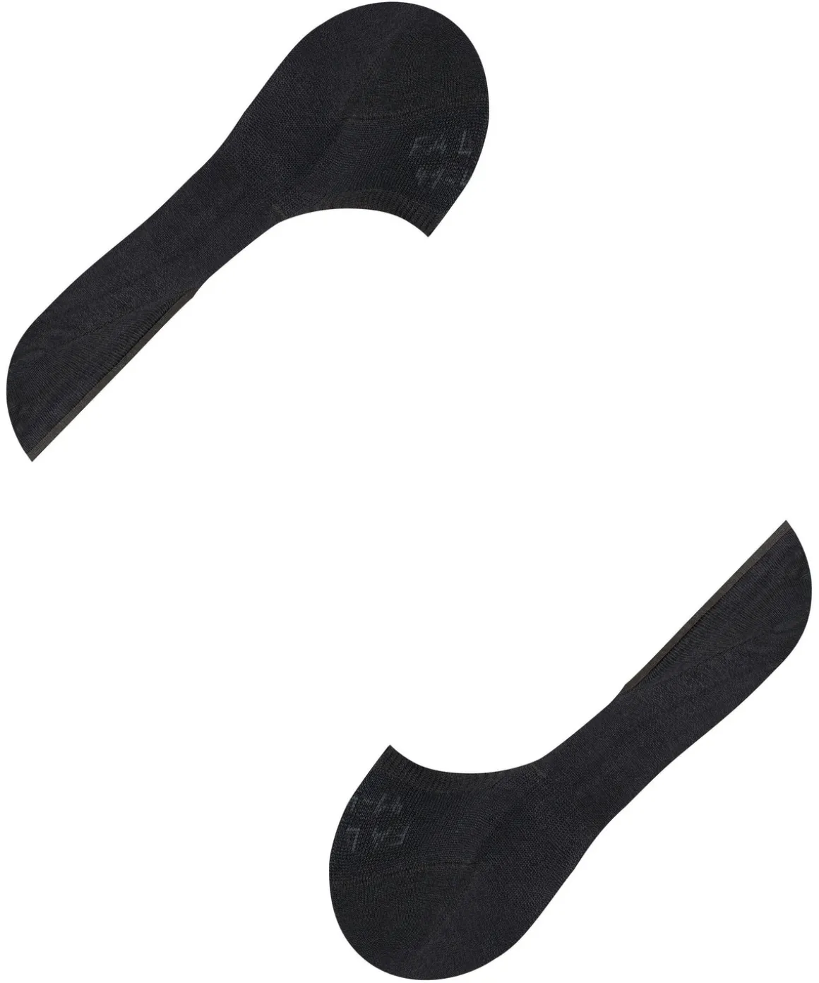 Cool 24/7 Heren Kousenvoetjes