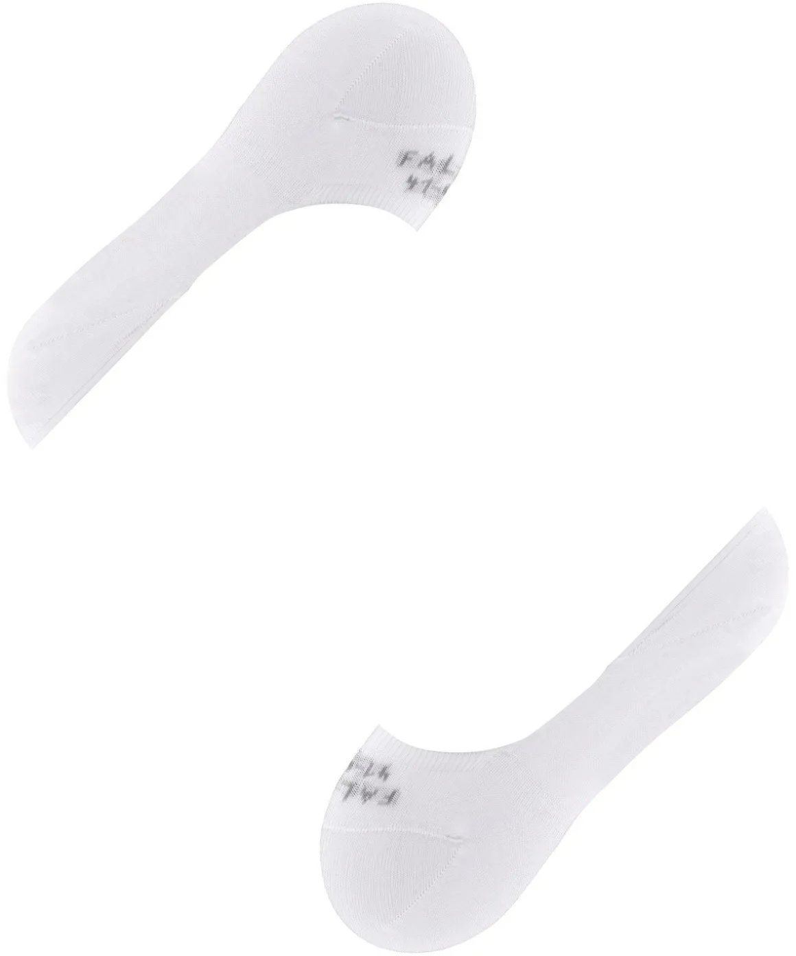 Cool 24/7 Heren Kousenvoetjes